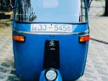 https://riyasewana.com/uploads/bajaj-2-stroke-11357526512.jpg