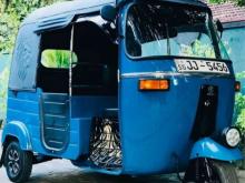 https://riyasewana.com/uploads/bajaj-2-stroke-11357526763.jpg