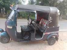 https://riyasewana.com/uploads/bajaj-2-stroke-11454594792.jpg