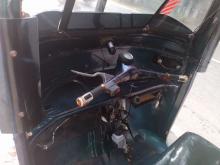 https://riyasewana.com/uploads/bajaj-2-stroke-11455426145.jpg