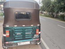 https://riyasewana.com/uploads/bajaj-2-stroke-11455426326.jpg