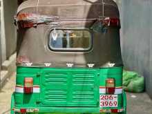https://riyasewana.com/uploads/bajaj-2-stroke-115011722612.jpg