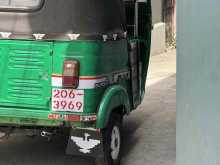 https://riyasewana.com/uploads/bajaj-2-stroke-115011722903.jpg