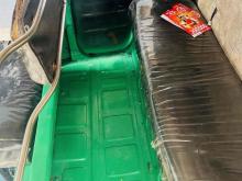 https://riyasewana.com/uploads/bajaj-2-stroke-115013424221.jpg