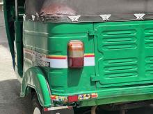 https://riyasewana.com/uploads/bajaj-2-stroke-115013524223.jpg