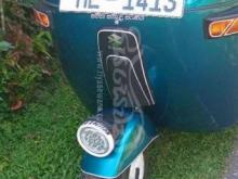 https://riyasewana.com/uploads/bajaj-2-stroke-116112741729.jpg