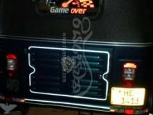 https://riyasewana.com/uploads/bajaj-2-stroke-116112748336.jpg