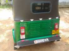 https://riyasewana.com/uploads/bajaj-2-stroke-11641104403.jpg