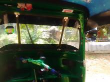https://riyasewana.com/uploads/bajaj-2-stroke-11642256096.jpg