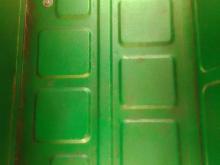 https://riyasewana.com/uploads/bajaj-2-stroke-11642256594.jpg