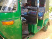 https://riyasewana.com/uploads/bajaj-2-stroke-11642256865.jpg