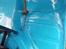 https://riyasewana.com/uploads/bajaj-2-stroke-11708356405.jpg
