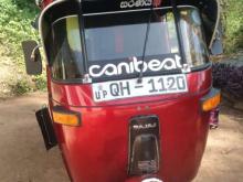 https://riyasewana.com/uploads/bajaj-2-stroke-11712156421.jpg
