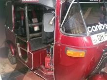 https://riyasewana.com/uploads/bajaj-2-stroke-11715196585.jpg