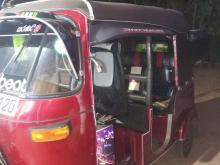 https://riyasewana.com/uploads/bajaj-2-stroke-11715196614.jpg