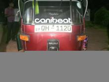 https://riyasewana.com/uploads/bajaj-2-stroke-11715206856.jpg