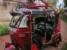 https://riyasewana.com/uploads/bajaj-2-stroke-11746186124.jpg