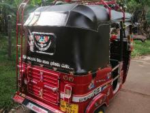 https://riyasewana.com/uploads/bajaj-2-stroke-11746386436.jpg