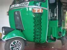 https://riyasewana.com/uploads/bajaj-2-stroke-11800334072.jpg