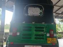 https://riyasewana.com/uploads/bajaj-2-stroke-11800334573.jpg