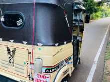 https://riyasewana.com/uploads/bajaj-2-stroke-11910294213.jpg