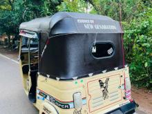 https://riyasewana.com/uploads/bajaj-2-stroke-11911186114.jpg
