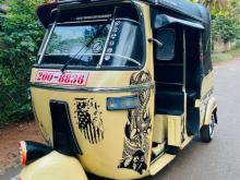 https://riyasewana.com/uploads/bajaj-2-stroke-11911186815.jpg