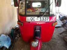 https://riyasewana.com/uploads/bajaj-2-stroke-11927484821.jpg