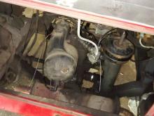 https://riyasewana.com/uploads/bajaj-2-stroke-11929156025.jpg
