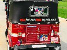 https://riyasewana.com/uploads/bajaj-2-stroke-11929546846.jpg