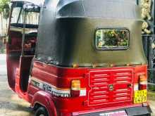 https://riyasewana.com/uploads/bajaj-2-stroke-1195954124.jpg