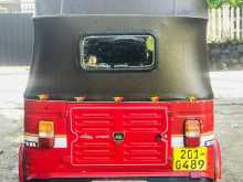 https://riyasewana.com/uploads/bajaj-2-stroke-1195954125.jpg