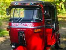 https://riyasewana.com/uploads/bajaj-2-stroke-1195954812.jpg