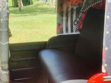https://riyasewana.com/uploads/bajaj-2-stroke-120003824213.jpg