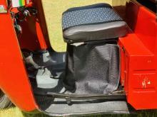 https://riyasewana.com/uploads/bajaj-2-stroke-120003824382.jpg