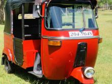 https://riyasewana.com/uploads/bajaj-2-stroke-120003825001.jpg