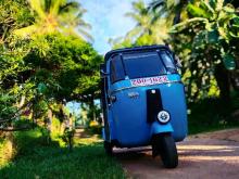 https://riyasewana.com/uploads/bajaj-2-stroke-12011526464.jpg