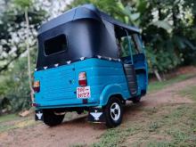 https://riyasewana.com/uploads/bajaj-2-stroke-12011526806.jpg