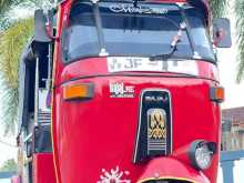 https://riyasewana.com/uploads/bajaj-2-stroke-1208274912.jpg