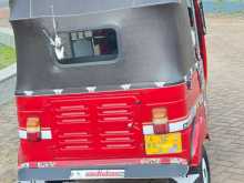 https://riyasewana.com/uploads/bajaj-2-stroke-1208284043.jpg