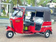 https://riyasewana.com/uploads/bajaj-2-stroke-1208496315.jpg