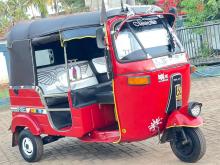 https://riyasewana.com/uploads/bajaj-2-stroke-1208496494.jpg