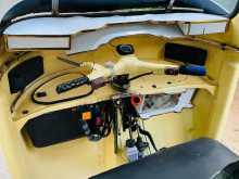 https://riyasewana.com/uploads/bajaj-2-stroke-1210494522483.jpg