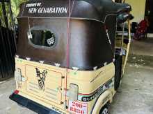 https://riyasewana.com/uploads/bajaj-2-stroke-1210494522852.jpg
