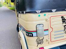 https://riyasewana.com/uploads/bajaj-2-stroke-1210504224791.jpg