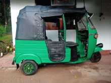 https://riyasewana.com/uploads/bajaj-2-stroke-121112265003.jpg