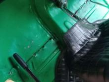https://riyasewana.com/uploads/bajaj-2-stroke-121113256635.jpg