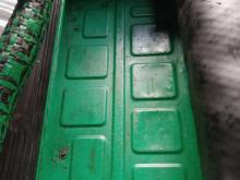 https://riyasewana.com/uploads/bajaj-2-stroke-121113256876.jpg