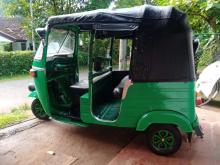 https://riyasewana.com/uploads/bajaj-2-stroke-121113256884.jpg