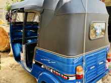 https://riyasewana.com/uploads/bajaj-2-stroke-1211145722882.jpg